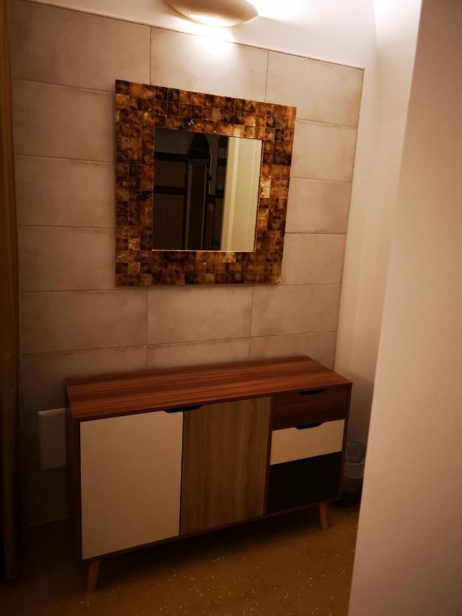 B&B Corti Carmela Gallipoli Bagian luar foto
